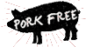 Pork Free