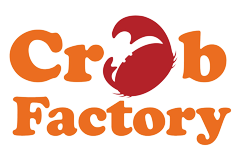 Crab Factory