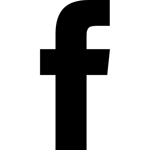 facebook-logo