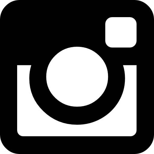 instagram-symbol